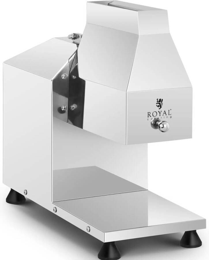 Royal Catering Elektrische vleesvermalser 350 W