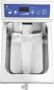 Royal Catering Inductie friteuse – 1x 10 liter – 60 tot 190°C - Thumbnail 2