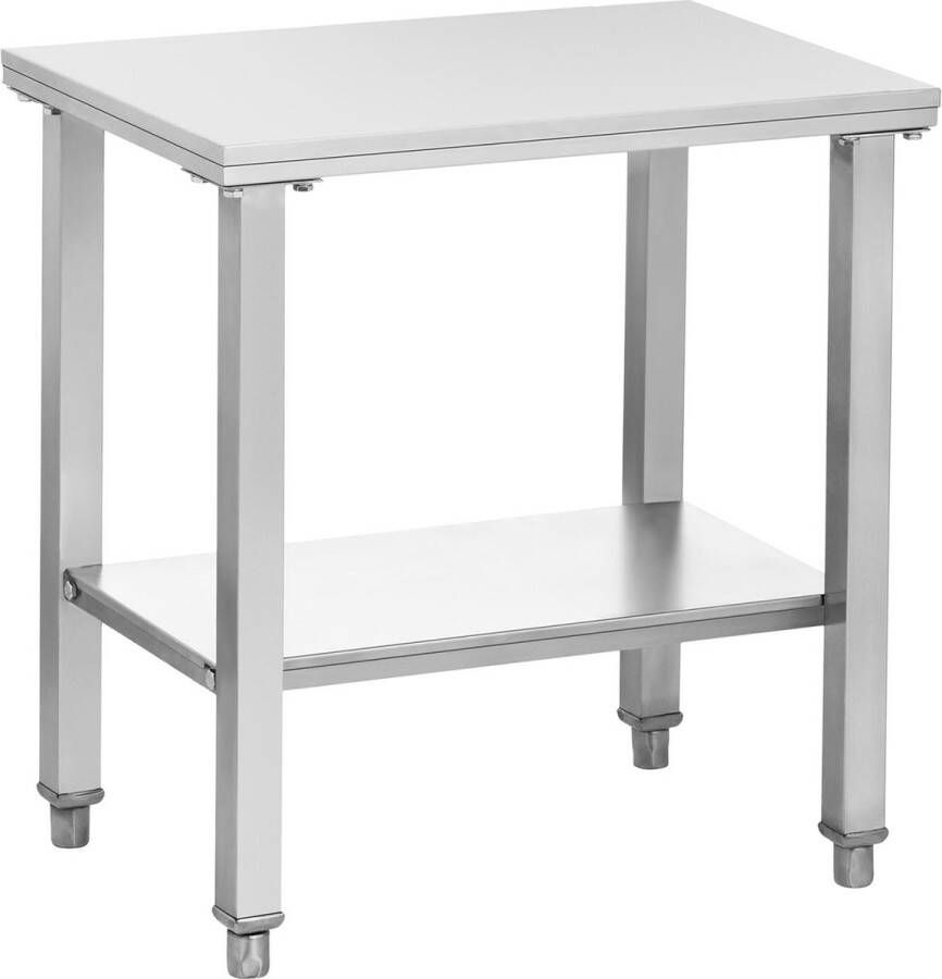 Royal Catering Onderstel voor friteuse 62 x 42 cm - Foto 2