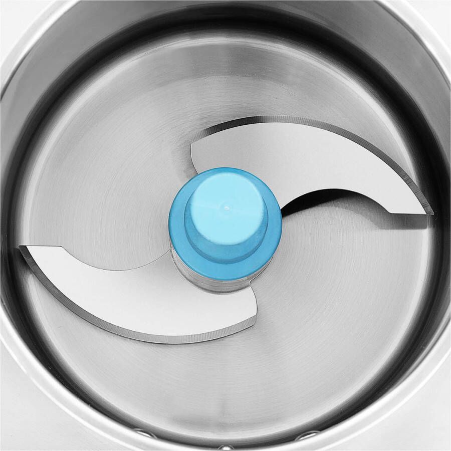 Royal Catering Tafelsnijder 1400 RPM royal_catering 8 l