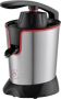 Royal Swiss Citruspers Zilver Rood 300W JE-630H - Thumbnail 2