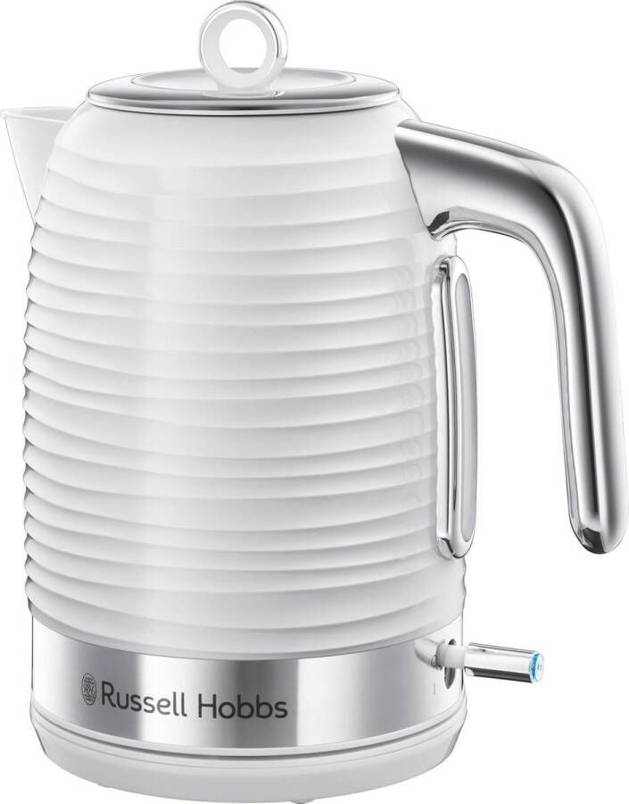 Russell Hobbs Professionele Combisteel Etagere Keramisch Verwamd 1 Niveau 2000