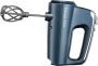 Russell Hobbs 25893-56 RH Swirl Handmixer Blauw - Thumbnail 2