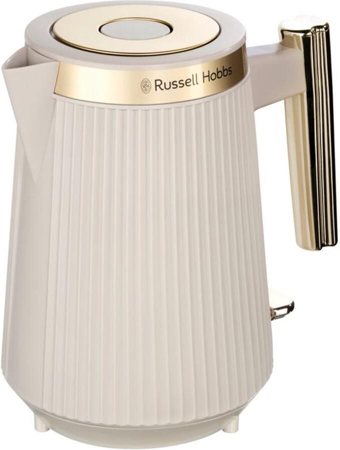 Russell Hobbs Brontë Stone Waterkoker 26751-70 - Foto 2
