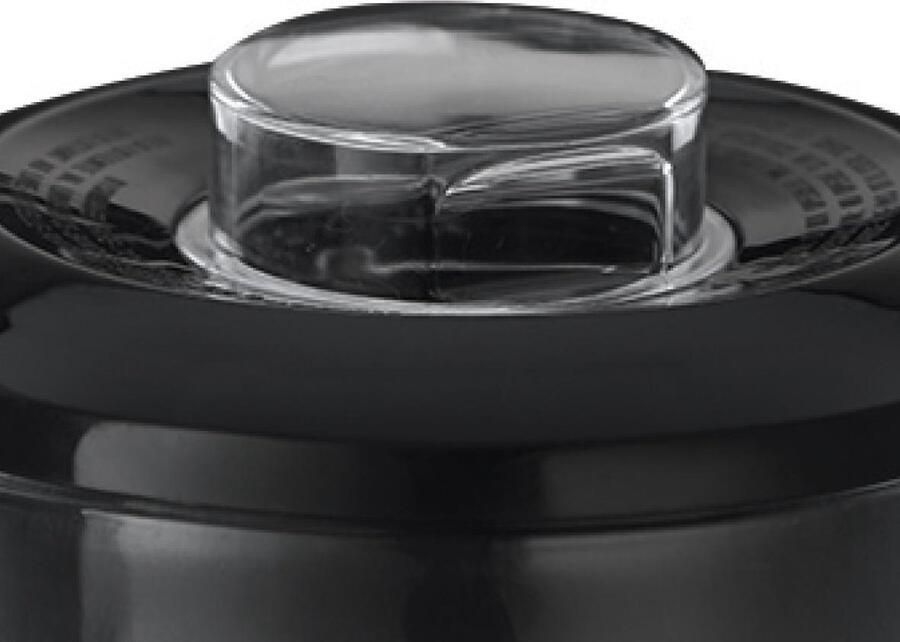 Russell Hobbs Desire Matte Charcoal Blender 27121-56 - Foto 3