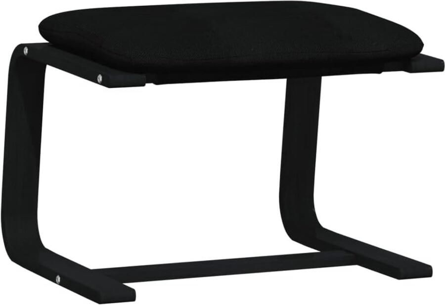 RUX Mixer met mengkom Mixer met mengkom keukenmachine ‎Zwart- 32cm x 23cm x 23cm