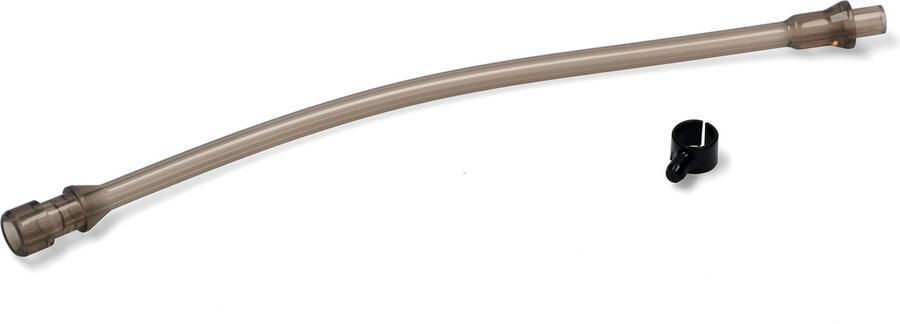 Saeco slang melkslang koffiezetapparaat zuigslang melkreservoir Geschikt voor oa Xelsis SM7580 SM7683 SM7686 421941310831