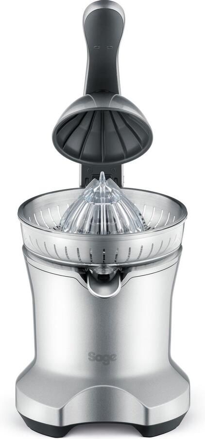 Sage the Citrus Press™ Elektrische Citruspers