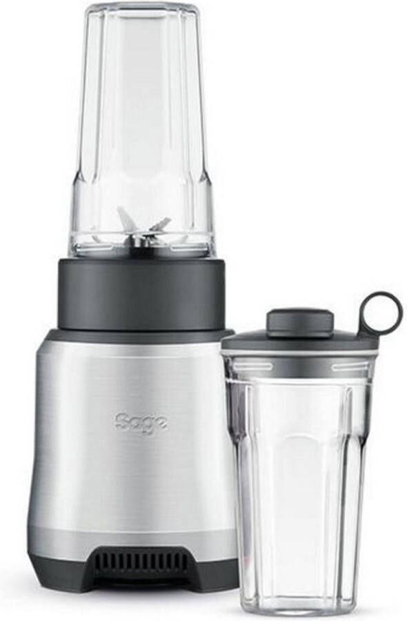 Sage the Boss To Go™ Personal Blender
