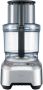 Sage THE KITCHEN WIZZ PRO Foodprocessor Zilver - Thumbnail 2