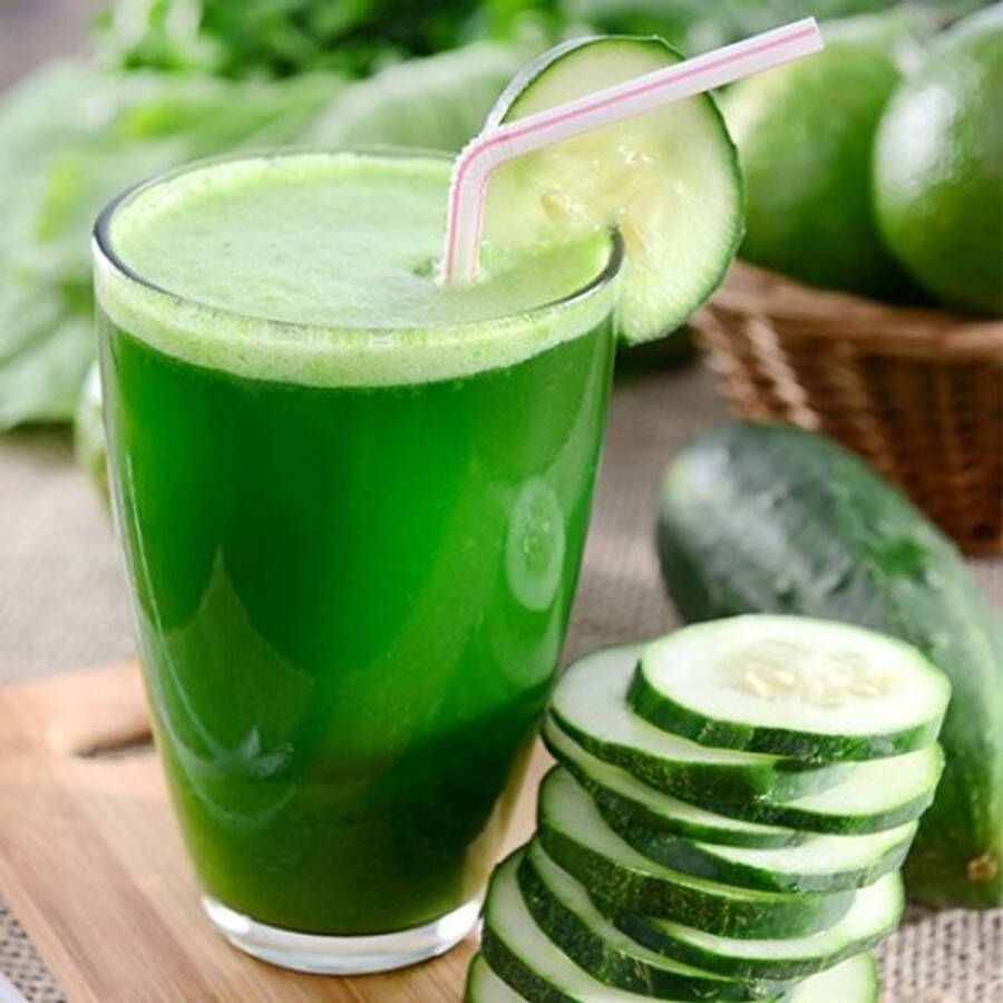 Sage THE NUTRI JUICER COLD Sapcentrifuge Zwart