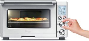 Sage the Smart Oven™ Pro Vrijstaande Oven