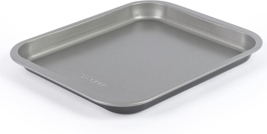 Salter Essentials 31cm Bakplaat Vaatwasmachinebestendig