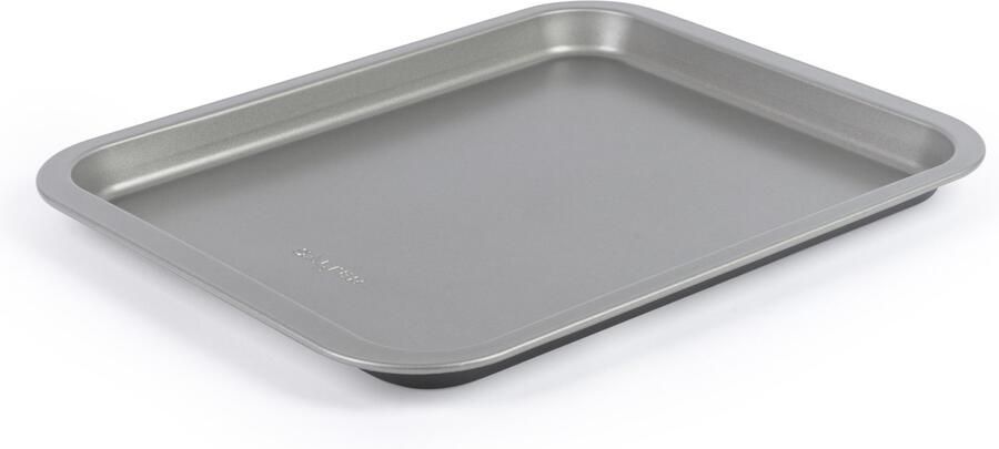 Salter Essentials 41 Cm Bakplaat – Antiaanbak Vaatwasserbestendig