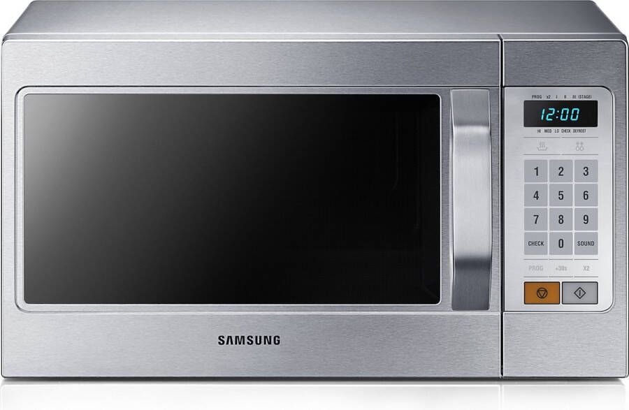 Samsung CM1089 Magnetron