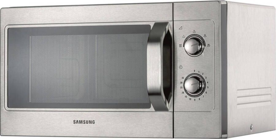 Samsung CM1099 Professionele Magnetron
