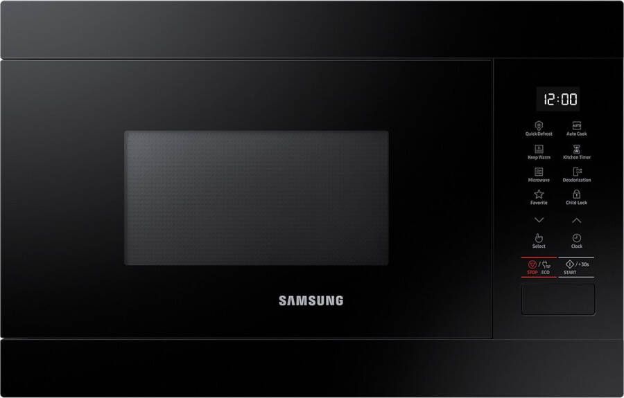 Samsung MS22M8254AKE1 | Microgolfovens | Keuken&Koken Microgolf&Ovens | 8806094305142 - Foto 1
