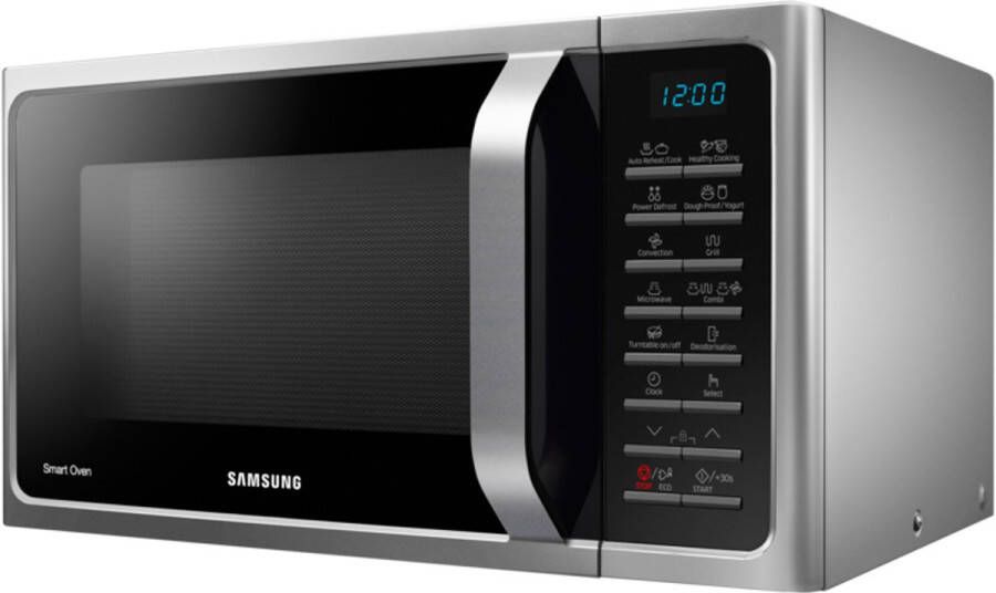Samsung MC28H5015AS 28 liter 900 Watt combimagnetron