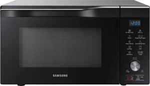 Samsung MC32K7085KT Combimagnetron Zwart
