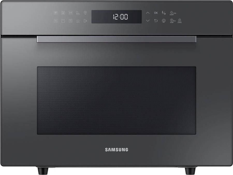 Samsung Magnetron MC35R8058CC EN | Microgolfovens | Keuken&Koken Microgolf&Ovens | 8806090394355