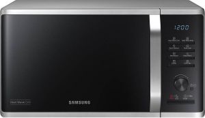 Samsung MG23K3575AS Magnetron Grill