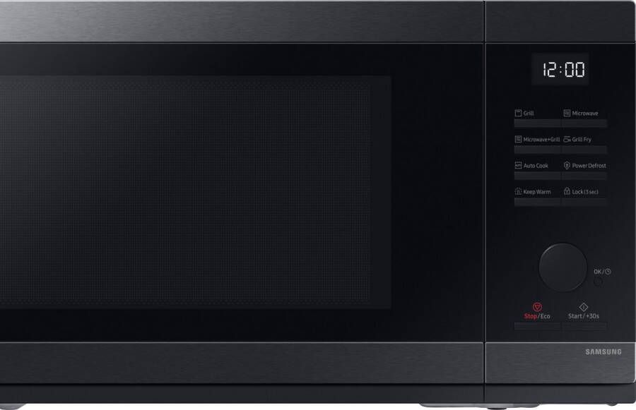 Samsung MG32DG4524CGE1 5000 series magnetron