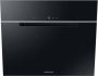 Samsung NK24C7070WB Muurmontage Zwart 585 m³ uur B - Thumbnail 2