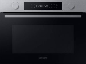 Samsung NQ5B4513GBS Serie 4 Solomagnetron