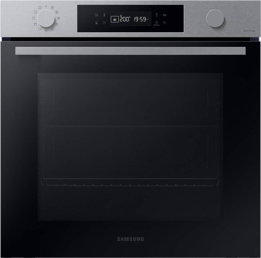 Samsung oven (inbouw) NV7B41307AS U1 - Foto 1