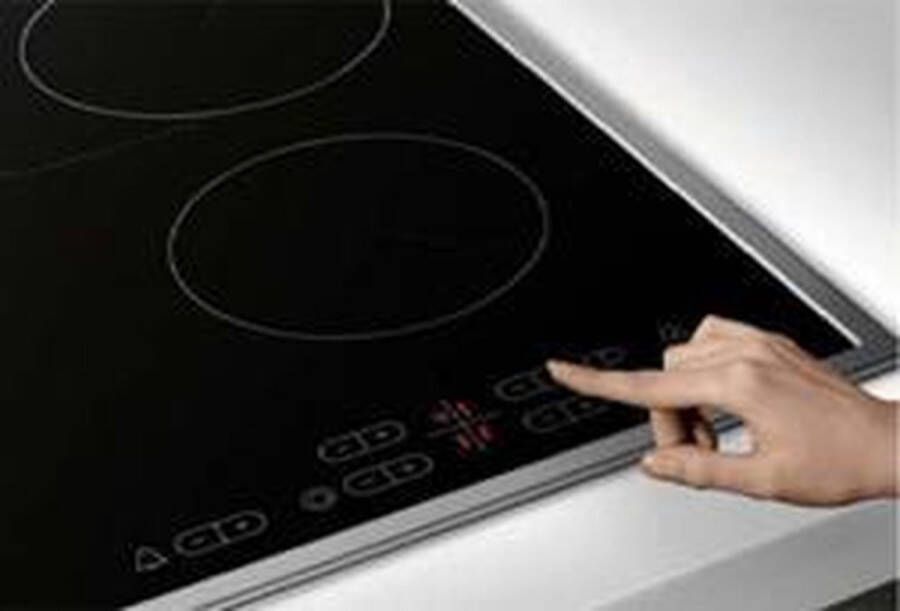 Samsung Kookplaat NZ64F5RD9AB EF | Inductiekookplaten | Keuken&Koken Kookplaten | NZ64F5RD9AB EF - Foto 2