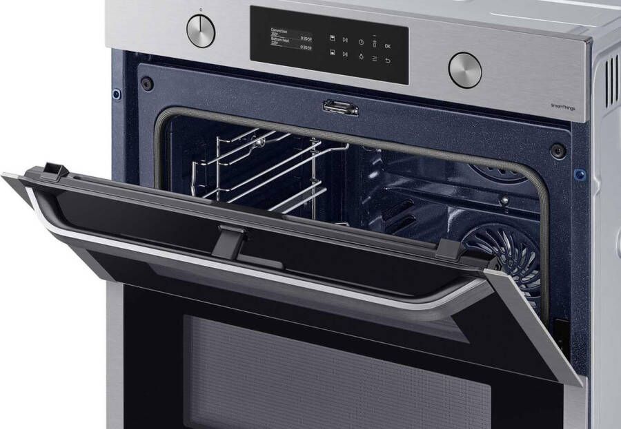Samsung oven (inbouw) NV75A6679RS