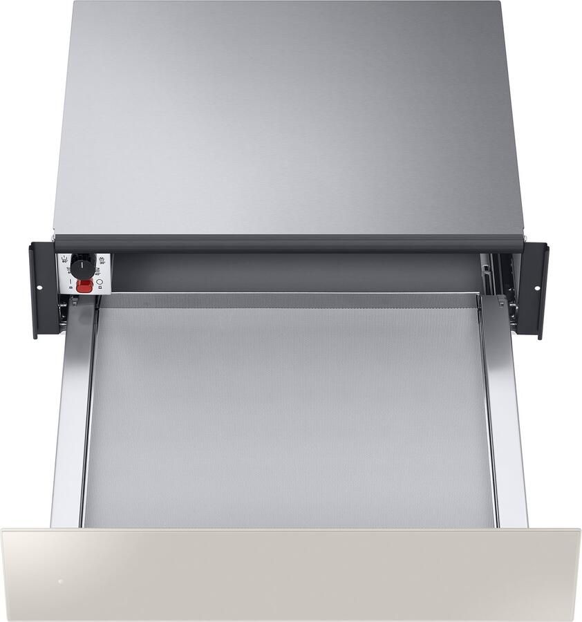 Samsung NL20B5100WE 25 l 420 W Beige