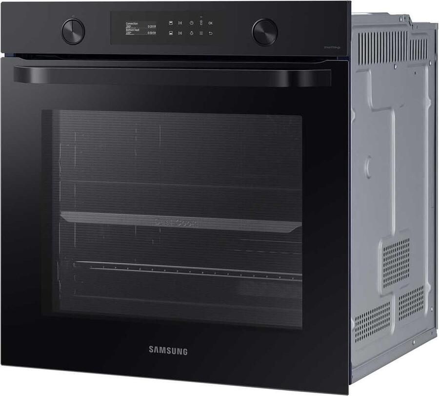 Samsung oven (inbouw) NV75A6549RK