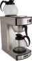 Saro Filter Koffiezetapparaat MICA Model 24 kopjes 2 x 1.8 Liter - Thumbnail 2