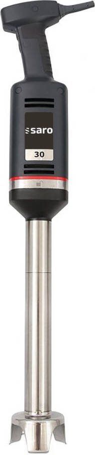Saro Mixer Staafmixer Model Xm-32 27-7010 - Foto 1