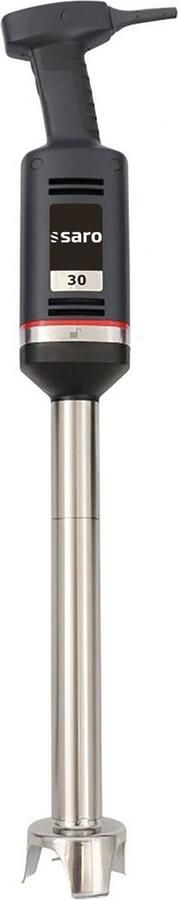 Saro Mixer Model XM-33 27-7015 Horeca & Professioneel