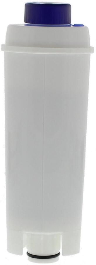 Scanpart waterfilter voor koffiemachine Geschikt voor DeLonghi ECAM ETAM EPAM BCO410 BCO420 Alternatief voor DeLonghi DLSC002 1 stuk