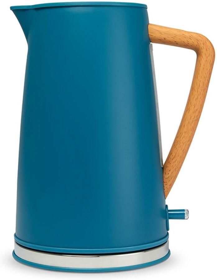 Schneider SCKEN17BL vintage look