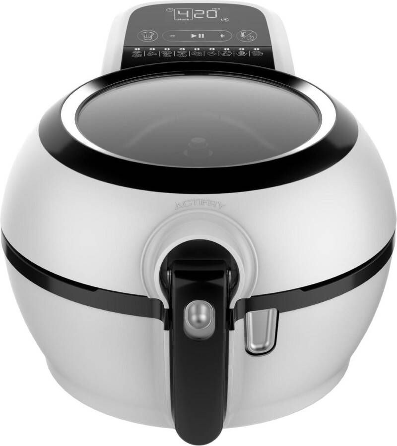 Seb Friteuse Actifry Genius FZ760000