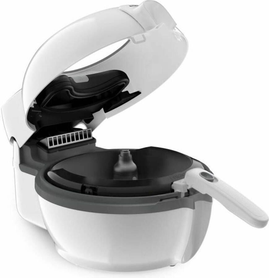 SEB FZ720000 ACTRIFRY EXTRA Friteuse Capaciteit 1 Kg Wit - Foto 2