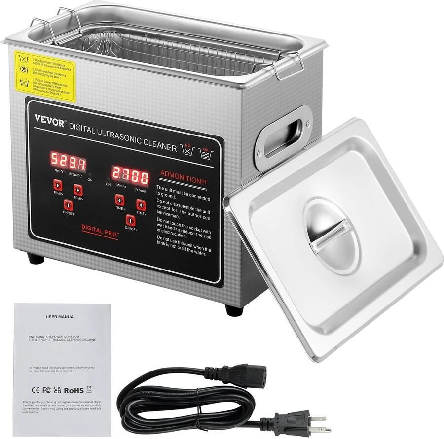 Sello! suikerspinmachine met kar – mobiel – professionele suikerspinnen – suiker – snoep – cotton candy – roze