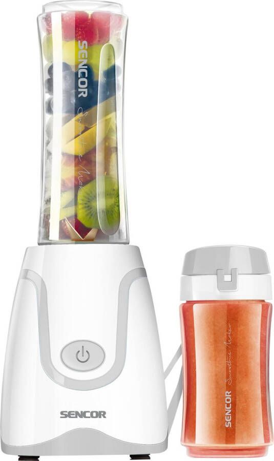 Sencor SBL 2200WH Blender