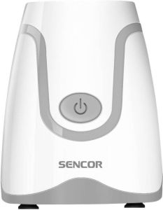 Sencor SBL 2200WH Blender