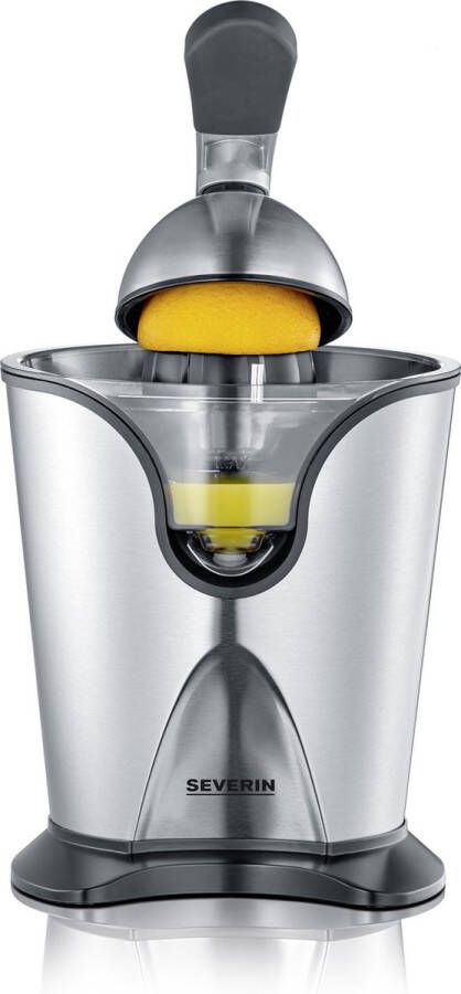 Severin Citruspers CP3544 | Citruspersen | Keuken&Koken Keukenapparaten | 4008146038136 - Foto 4