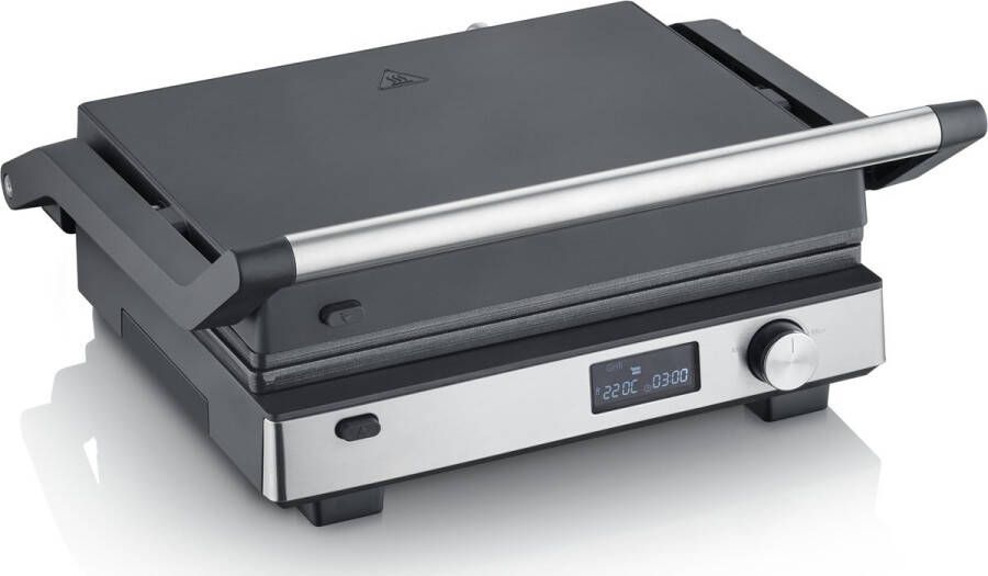 Severin KG 2380 contactgrill