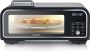 Severin Serico PG8575 | Elektrische Pizzaovens | Outdoor&Vrije tijd Pizzaovens | 4008146044038 - Thumbnail 3