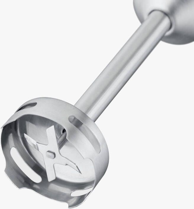 Severin SM3773 Staafmixer Zwart - Foto 2