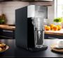 SEVVA Hot Water Dispenser Direct Heet Water 2 5 Liter Inhoud Instant Waterkoker Classic - Thumbnail 2
