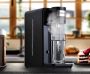 SEVVA Hot Water Dispenser Direct Heet Water 2 5 Liter Inhoud Instant Waterkoker Classic - Thumbnail 1
