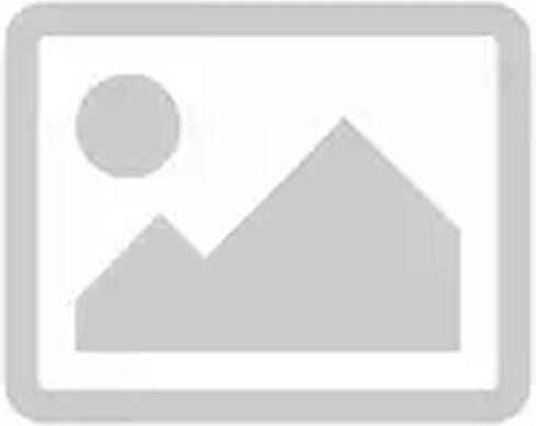 Sharp YC-MG252AE-S magnetron Aanrecht Grill-magnetron 25 l 900 W Zwart Zilver